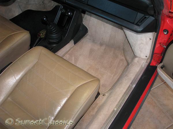 1984-Porsche-911-Targa5413.jpg