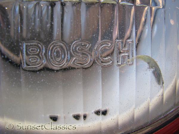 1984-Porsche-911-Targa5439.jpg