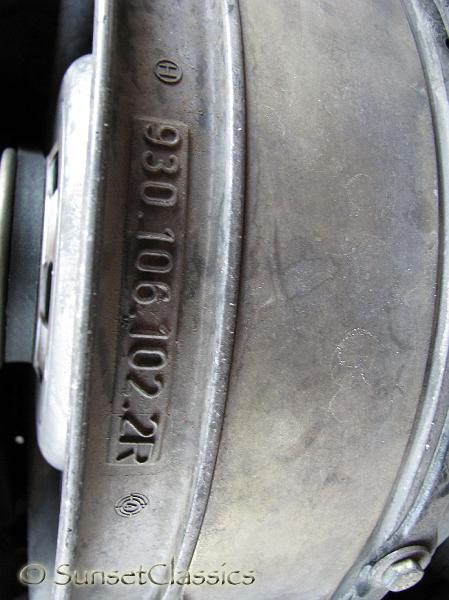 1984-Porsche-911-Targa5444.jpg