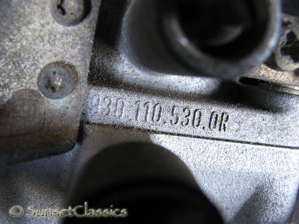 1984-Porsche-911-Targa5445.jpg