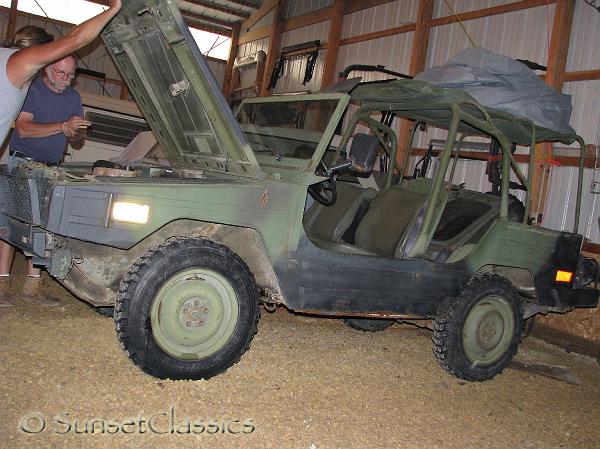 vw-iltis7.jpg