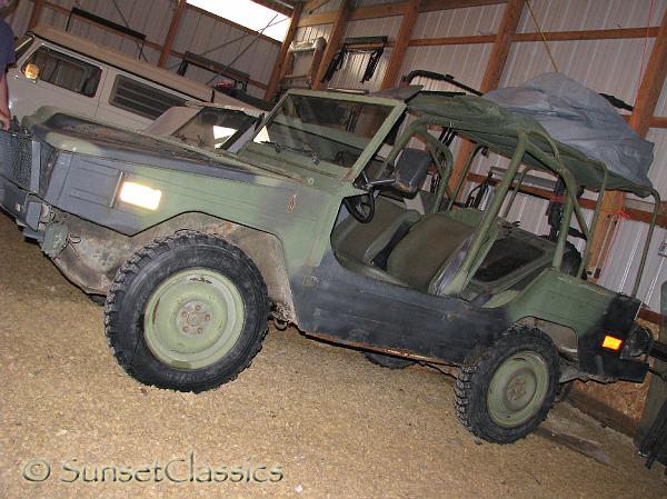 vw-iltis8.jpg
