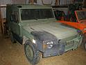 vw-iltis324