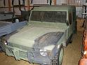 vw-iltis325