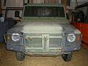 vw-iltis326