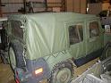 vw-iltis327