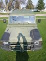 vw-iltis380
