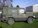vw-iltis384