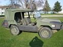 vw-iltis388