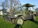 vw-iltis459