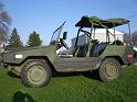 vw-iltis462