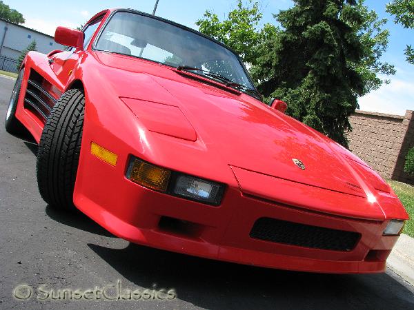 rinspeed-r69-porsche-750.jpg