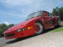rinspeed-r69-porsche-753