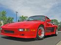 1986 Rinspeed R69 Porsche