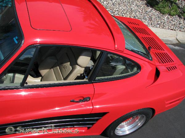 rinspeed-r69-porsche-728.jpg