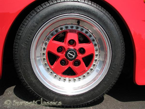 rinspeed-r69-porsche-730.jpg