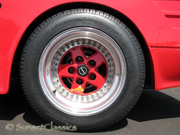 rinspeed-r69-porsche-731.jpg