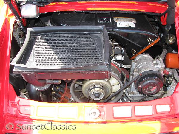 rinspeed-r69-porsche-732.jpg