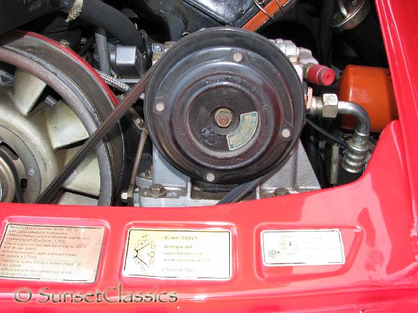rinspeed-r69-porsche-733.jpg