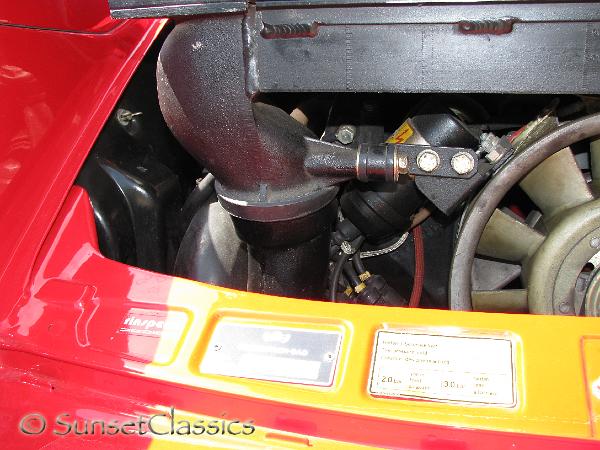 rinspeed-r69-porsche-734.jpg