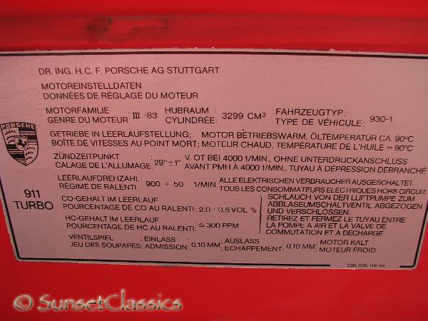 rinspeed-r69-porsche-736.jpg