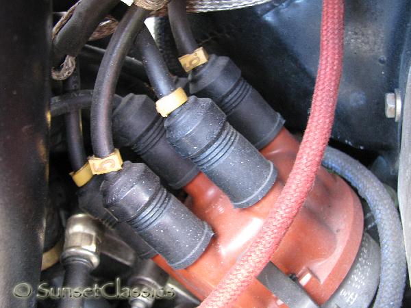 rinspeed-r69-porsche-744.jpg
