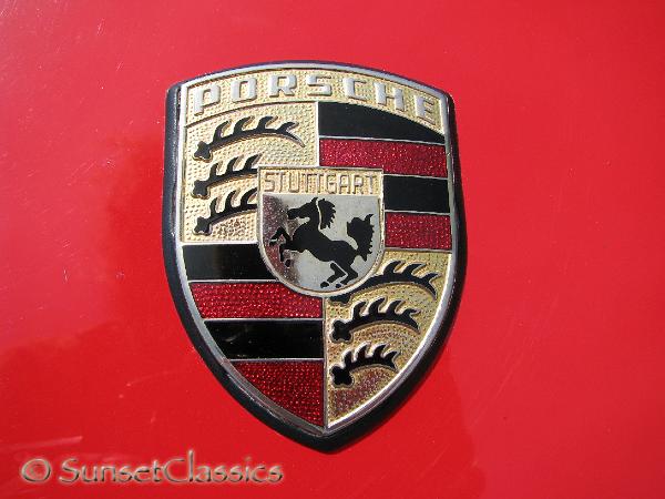 rinspeed-r69-porsche-762.jpg