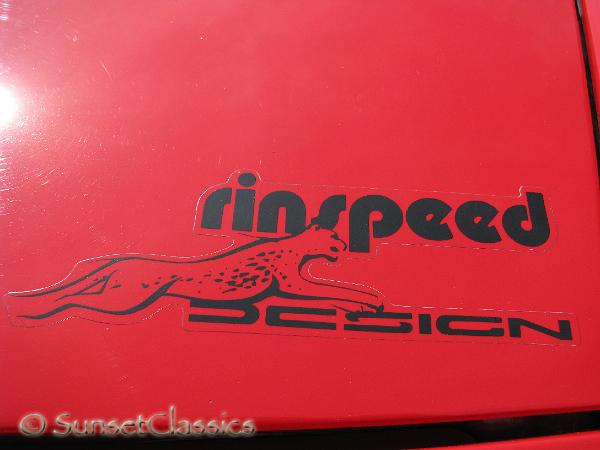 rinspeed-r69-porsche-763.jpg