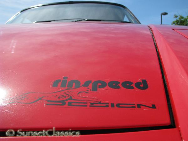 rinspeed-r69-porsche-764.jpg
