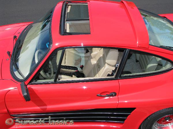 rinspeed-r69-porsche-782.jpg