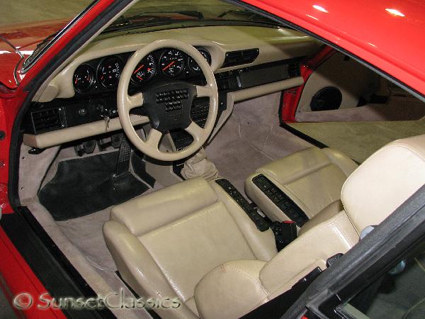 rinspeed-r69-porsche-796.jpg