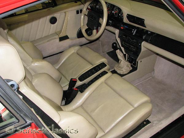 rinspeed-r69-porsche-804.jpg