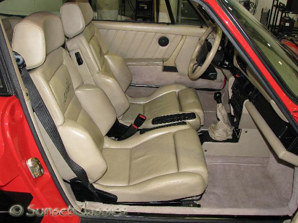 rinspeed-r69-porsche-808.jpg