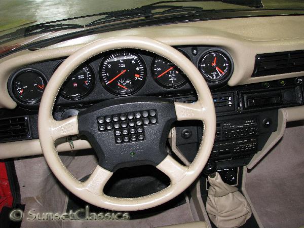 rinspeed-r69-porsche-864.jpg