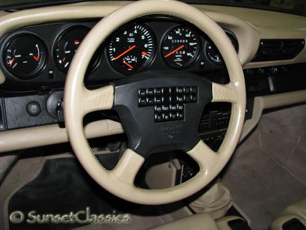 rinspeed-r69-porsche-872.jpg