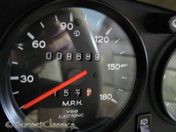 rinspeed-r69-porsche-873.jpg