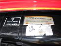 rinspeed-r69-porsche-735