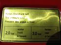 rinspeed-r69-porsche-739