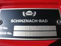 rinspeed-r69-porsche-740