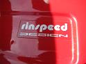 rinspeed-r69-porsche-741