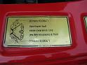rinspeed-r69-porsche-742