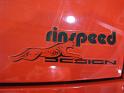 rinspeed-r69-porsche-823