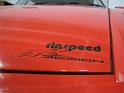 rinspeed-r69-porsche-824