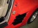 1986 Rinspeed R69 Porsche Close-Up