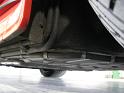 rinspeed-r69-porsche-833