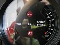 rinspeed-r69-porsche-867