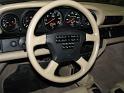 1986 Rinspeed R69 Porsche Dash Console