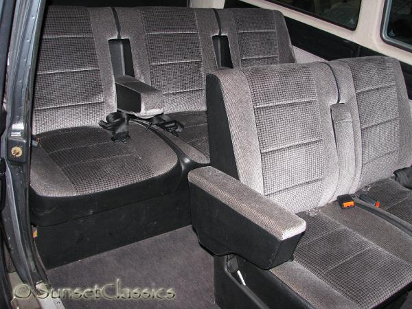 1986-vw-vanagon-008.jpg