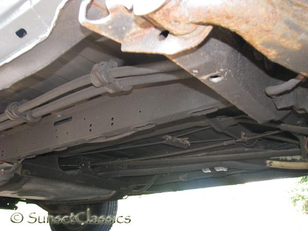 1986-vw-vanagon-053.jpg