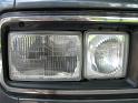 1986-vw-vanagon-123